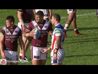 Rugby, korbin sims, willie mason, nice grabb