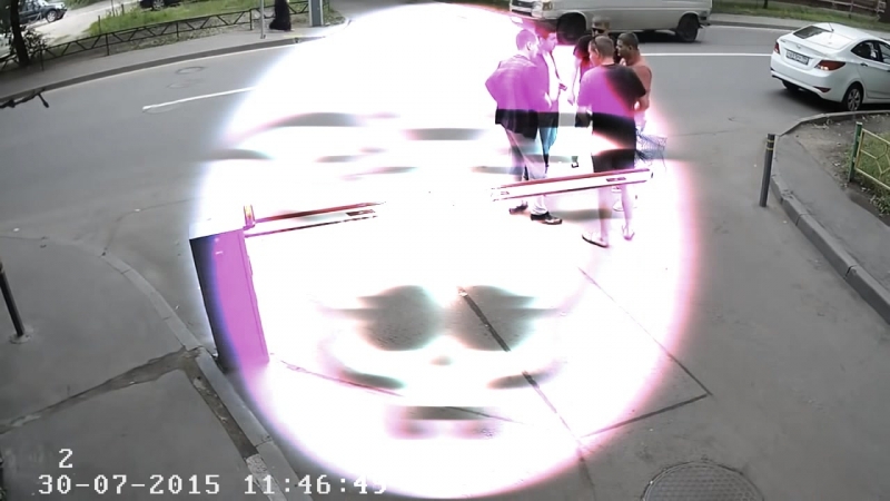 ᴇᴘɪс ғɪʀᴇ|sleep|