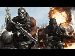 Call of duty warzone cod илом по war еникам