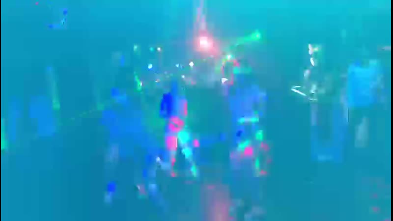 White party v 2 jeremy's club 26/04