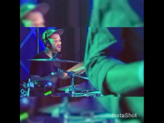 Bbc yearsandyears #yearsandyears