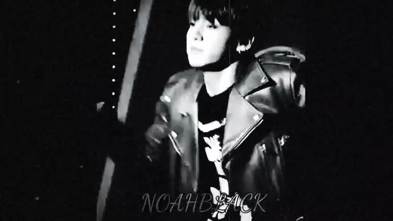 Jungkook porn video – I need you more than i want to jungkook fmv