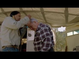 Самый быстрый индиан 2005 немахов vhs