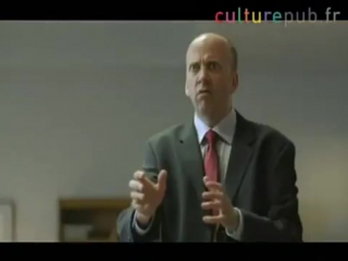 Job interview eliminating your competitors pepsi