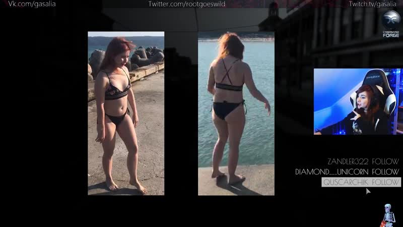 Рутяша секси