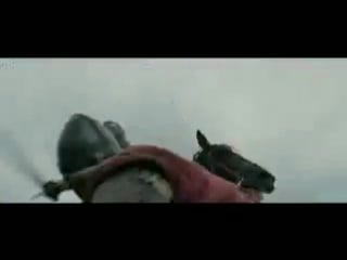 Робин гуд / robin hood