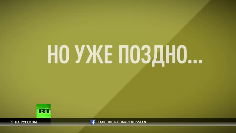 Какие же хохлы дегенераты пиздец просто