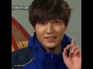 Lee min ho cr actorleeminho 23