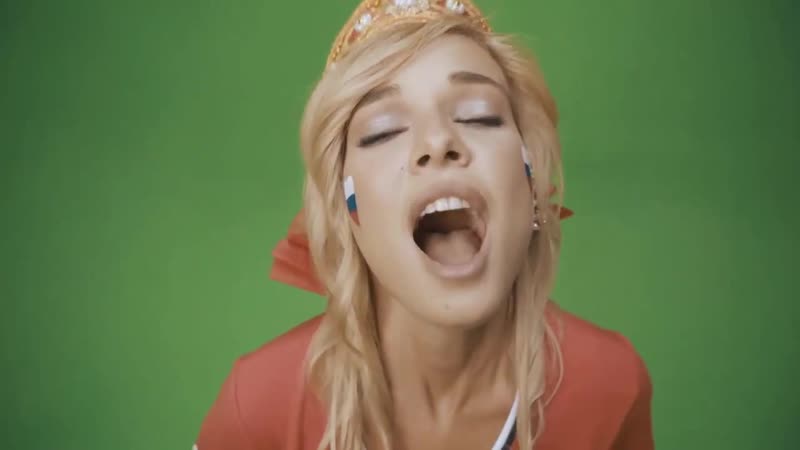 Реклама покердом от наталья немчинова | natali andreeva