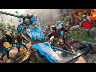 Набиваем репу свою и чужую!