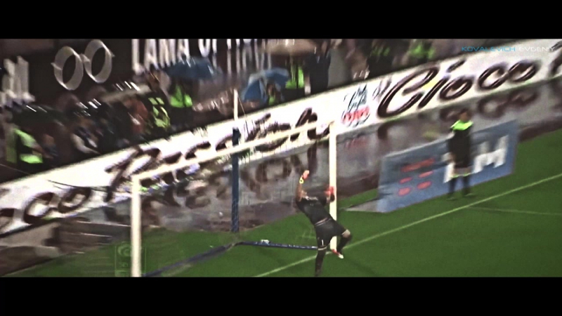 Гонсало игуаин l com/nice fotball