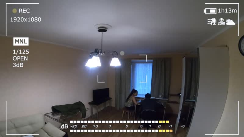 [парадигма] проверка репетитора разве так можно ? когда родителей нет дома