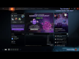 Отдыхаем, чилим, наслаждаемся