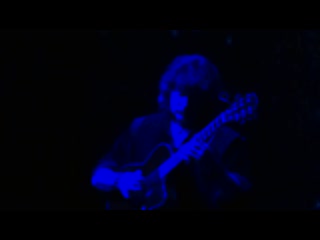 Blackmores night, intro to “soldier of fortune“ @ olympia, paris, july 08 2015
