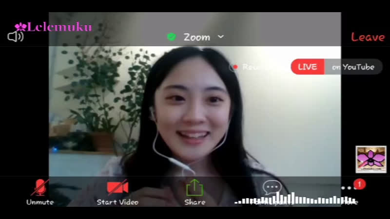 Diskusi tentang k pop cahaya asia strategi hegemoni kebudayaan pop korea di indonesia | #sekilasinfo