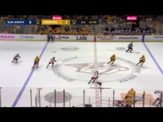 1265 cbj@nsh apr 7 2018