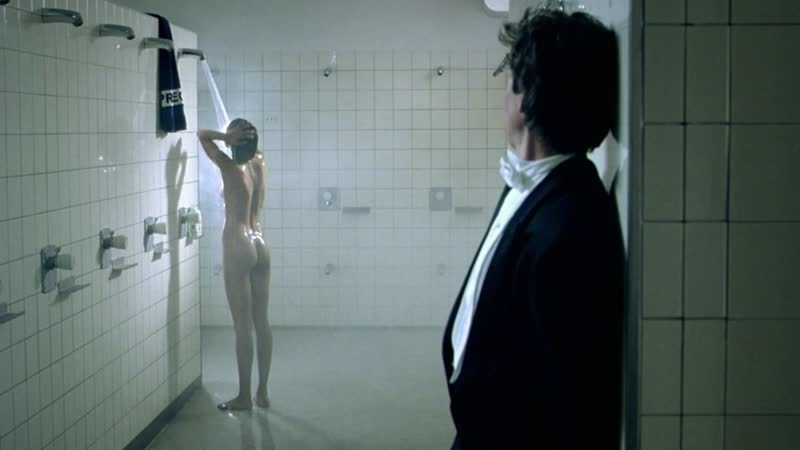 Melanie winiger nude achtung, fertig, charlie! (2003) hd 1080p watch online