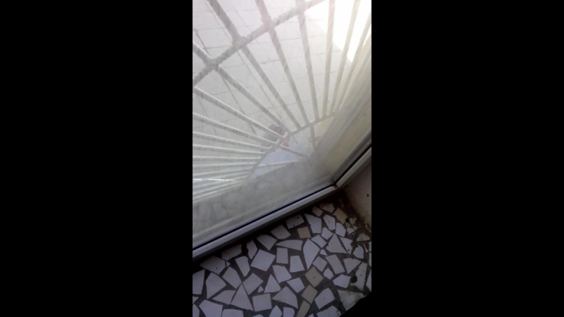 Загрузить интересный туалет)))