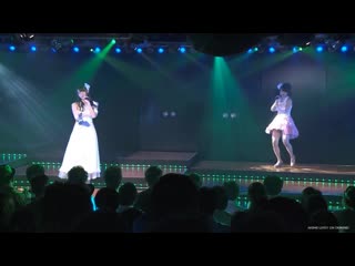 Kinjirareta futari (mogi shinobu, mukaichi mion 150914 shunputeikoasa eve wa adam no abarebane)