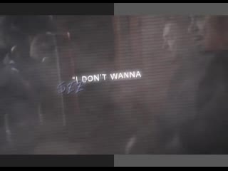 Avengers, stony, steve rogers and tony stark vine edit