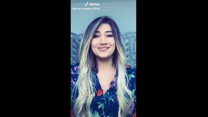 Gunay babayeva kişisine ait ♬ original sound kısa(mp4) mp4