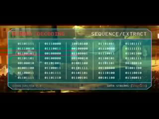 Anonymous bites back corona virus special march 14 with lorenzo di stasi