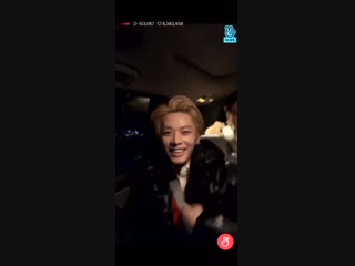 They’re just sing johnny in different renditions