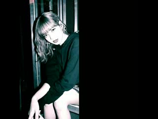 #lizkook in your area