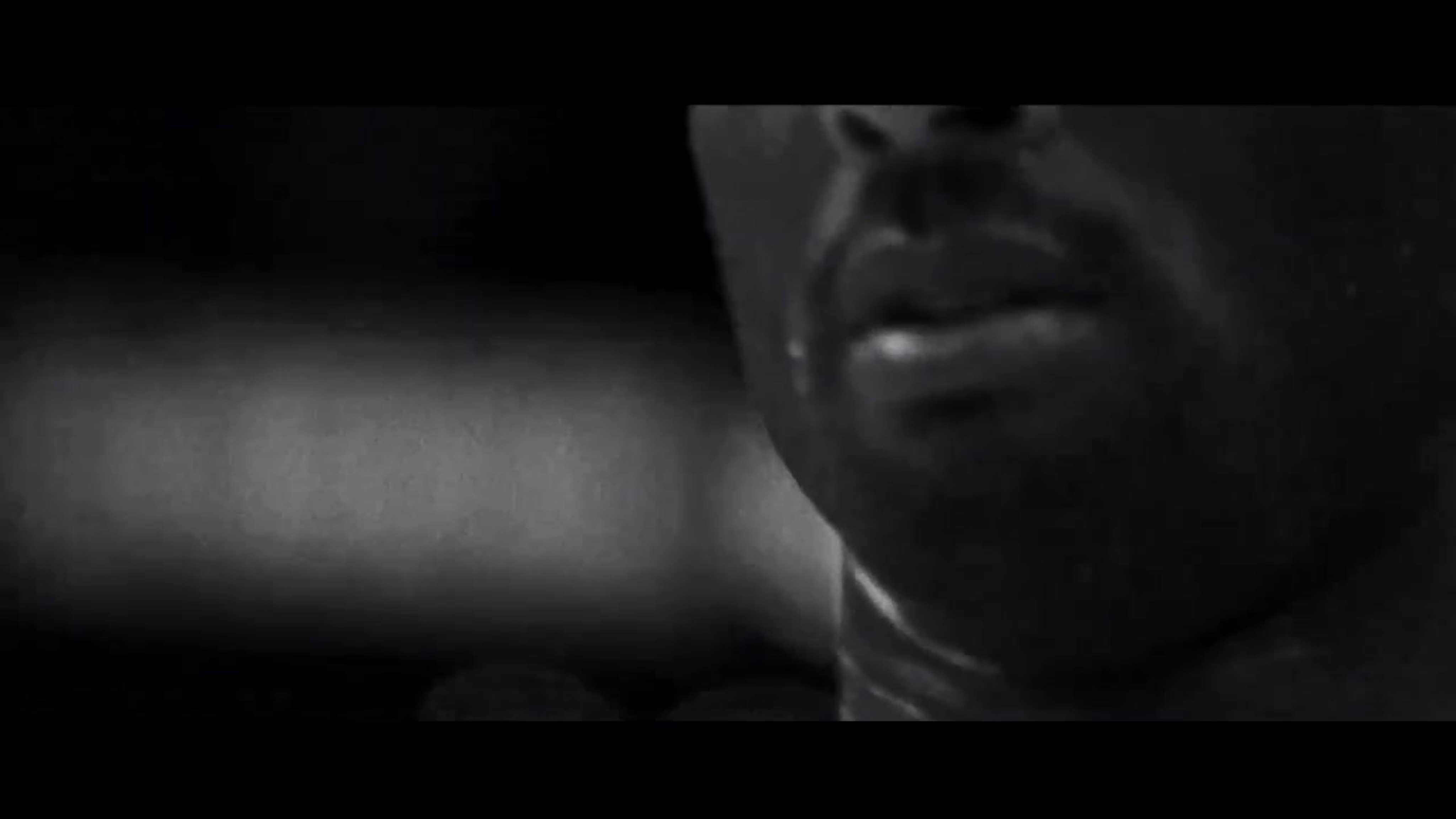 Kobe porn video on BrownPorn