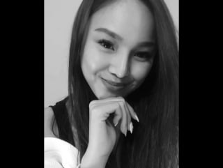 Angela vero [ nov 10, 2016 ] hi semua, i'm angela vero work it