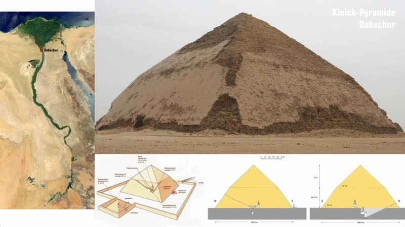 Ägypten teil 7 von 12