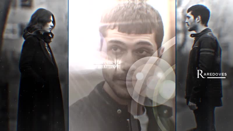 Kerem porn video – Cemre kerem you and i