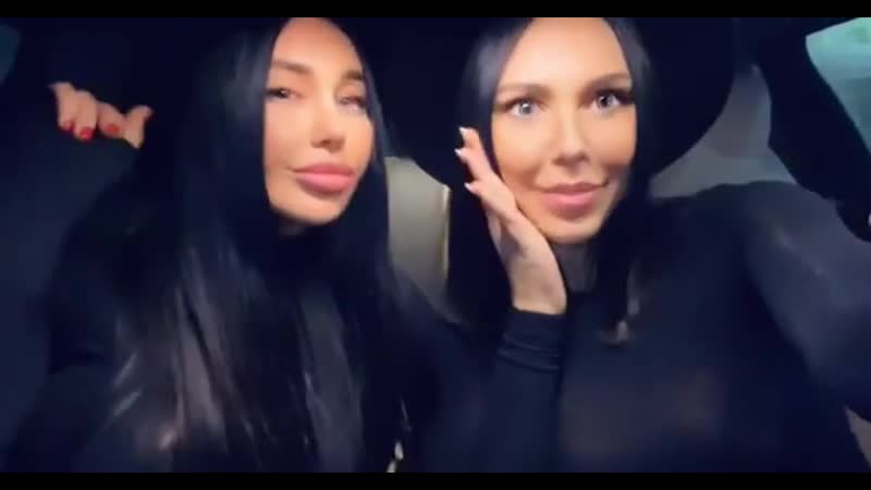 Джикаева малика и руки базуки и еще (типичная махачкала)