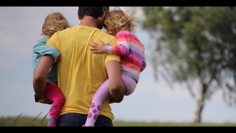 "талаковы эфір" як сабраць 10 тысяч рублёў на "групу падтрымкі бацькоў"