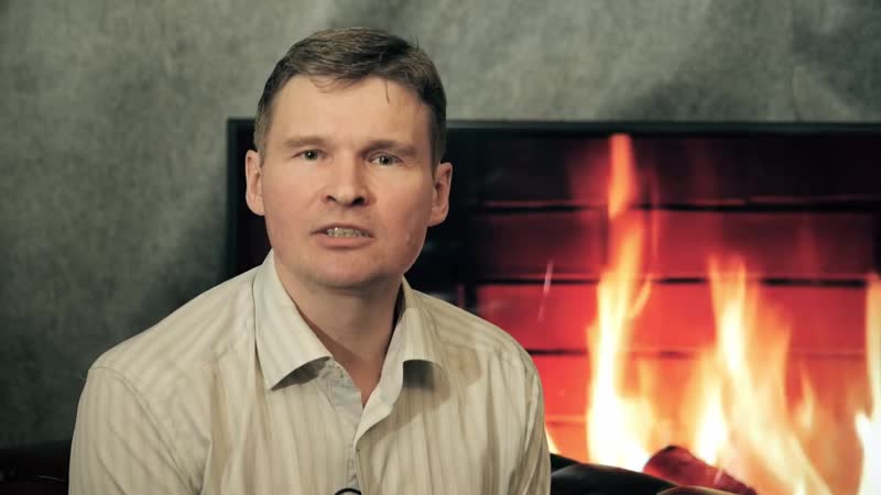 Письмо алексею навальному в сизо от юрия мухина