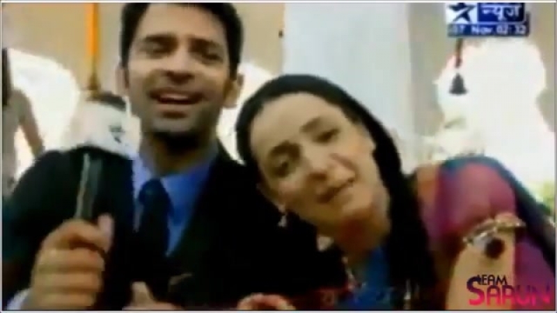 Barun porn video – Barun and sanaya masti !!