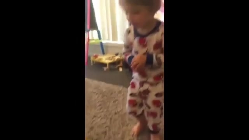 Будь осторожен со своими желаниями