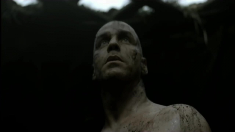 Rammstein mutter рамштайн мутер