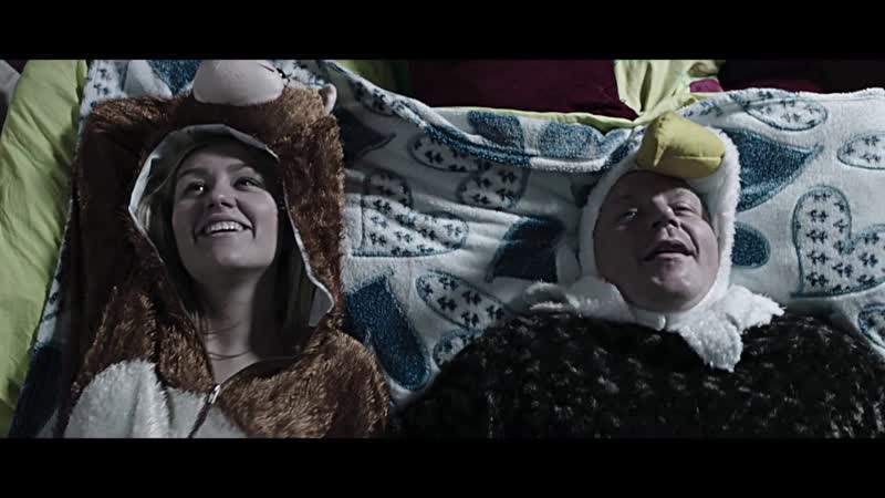 Ленинград обезьяна и орёл | 2016 год | клип [official video] hd (сергей шнуров) (группа группироа)