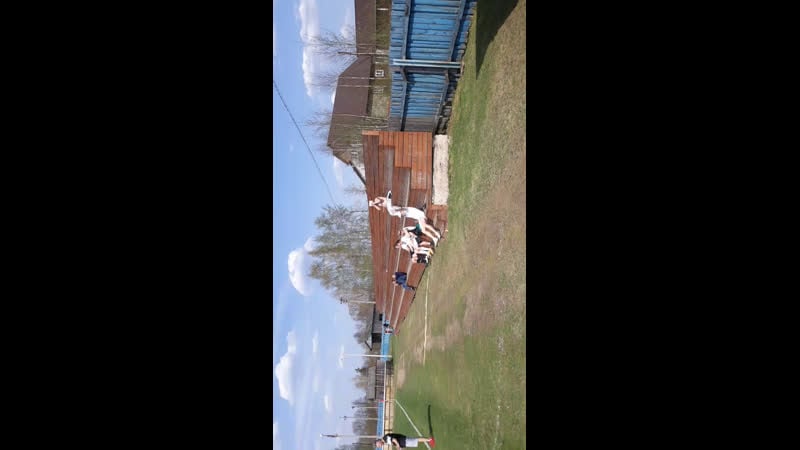 Дружеская нелидово западная двина