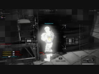 When you use the gunship for the first time and don't know the controls black ops 4