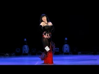 071 макарихина наталья арабская касабланка ст жемчужная россыпь г великие луки