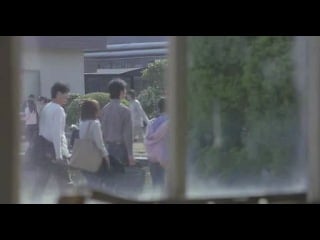 Меж безмолвием и страстью / calmi cuori appassionati / between calm and passion / reisei to jônetsu no aida