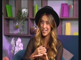 Регина тодоренко моя profession (2016) голая? секси! (укр )