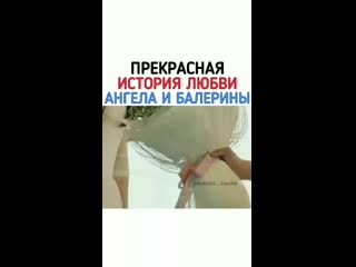 Dorama lakorn 20200505 34 mp4