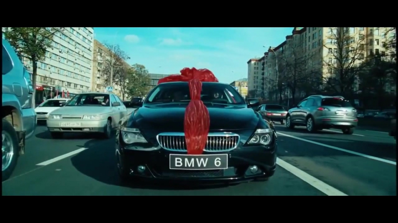 Nacha russia гастарбайтеры читают реп в bmv