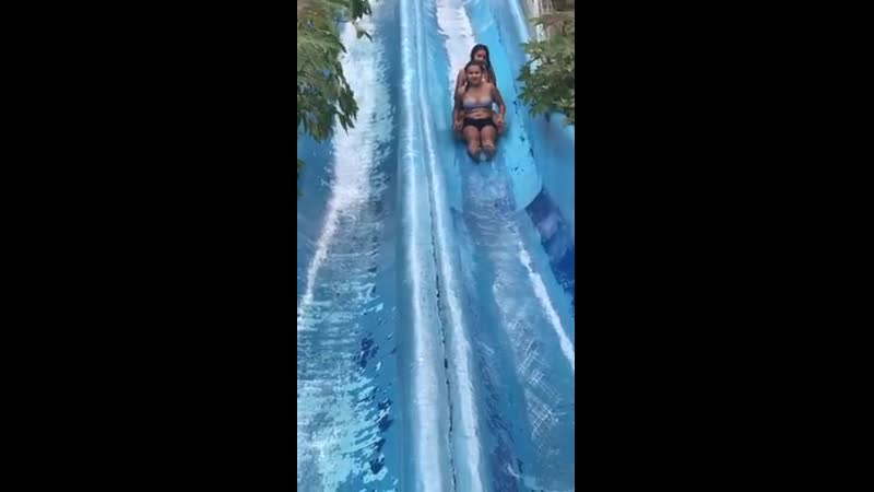 Пробила затор