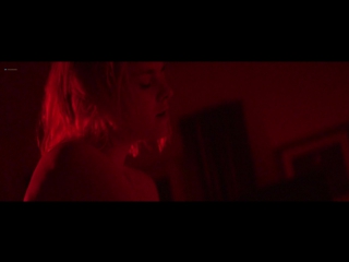 Jena malone nude bottom of the world (2017) hd 720p web dl