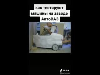 Видео от владимира владимировича