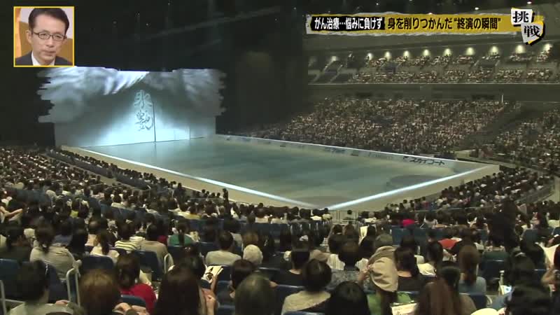 Backstage of hyoen2019 stephane lambiel yulia lipnitskaya daisuke takeshi 1080p